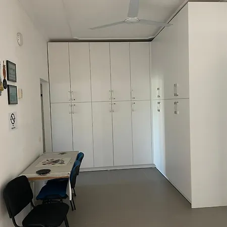 Albi12
