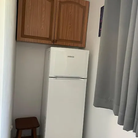 Ferienhaus Albi12