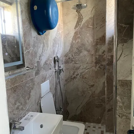 Albi12 * Durrës